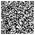 QR code with Nascoe contacts