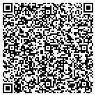 QR code with Frame & Leany Resources contacts