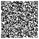 QR code with Charleston Building Mntnc contacts
