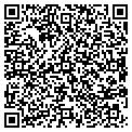 QR code with Pizza Hut contacts