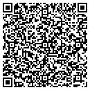 QR code with Roma Pizza & Grill contacts