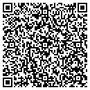 QR code with Robert Shipe contacts