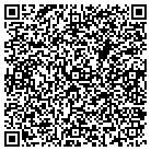 QR code with Val Tool & Machine Shop contacts