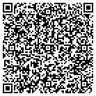 QR code with Pruntytown Correctional Center contacts