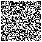 QR code with Precision Pulley & Idler contacts
