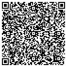 QR code with Tetra Technologies Inc contacts