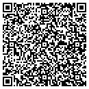QR code with Grizzley Creek Ranch contacts