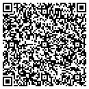 QR code with Route 9 Citgo contacts