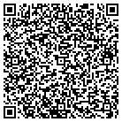 QR code with Astorg Ford Lincoln-Mercury contacts