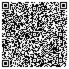QR code with Pro Active Pest & Termite Dfns contacts