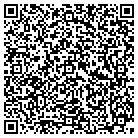 QR code with Speck Custom Builders contacts
