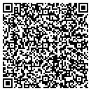 QR code with B & B Construction contacts