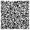 QR code with State Rail Authority contacts