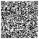 QR code with Camino Del Roble Mobile Estate contacts