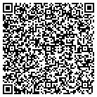 QR code with Maples Trailer Court contacts