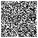QR code with J A A Sales contacts