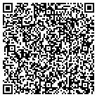 QR code with Shepherdstown Corp of Water contacts