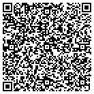 QR code with Bonnie Belles Pastry Inc contacts