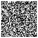QR code with Produce Junction contacts