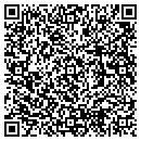 QR code with Route 127 Auto Sales contacts