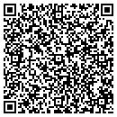 QR code with Thomas V Moore contacts