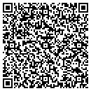 QR code with Joann B Daley contacts