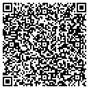 QR code with Motion Masters Inc contacts