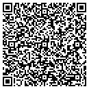 QR code with Matthew Ward MD contacts