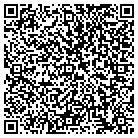 QR code with Altman's True Value Hardware contacts