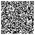 QR code with Econotax contacts