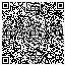 QR code with J D Productions contacts
