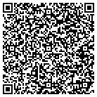 QR code with Cove Mountain Poultry Inc contacts