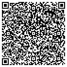 QR code with Lone Wolfe Forest Products Inc contacts