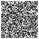 QR code with Bobs Computers A T T Wireless contacts