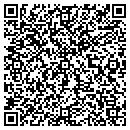 QR code with Balloonamania contacts