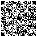 QR code with Shaw & Shaw A C CPA contacts