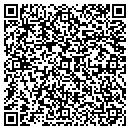 QR code with Quality Servicing Inc contacts