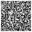 QR code with Army National Guard contacts