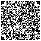 QR code with Precision Powerwashing contacts