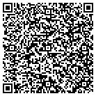 QR code with Ronceverte Water Plant contacts