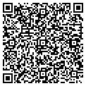 QR code with Mabel Riggle contacts