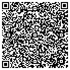QR code with Robert Lemaster Grading contacts