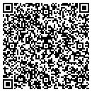 QR code with Mail Plus contacts