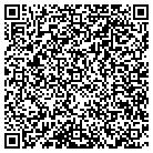 QR code with Jerrell Gary Construction contacts