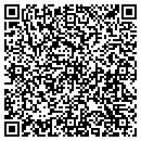 QR code with Kingston Resources contacts