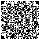 QR code with Pikeside Auto Sales contacts