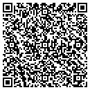 QR code with Country Side Homes contacts
