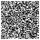 QR code with Gino's Pizza Express contacts