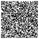 QR code with Mc Coy's Country Store contacts