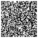 QR code with Davis Shop N Save contacts